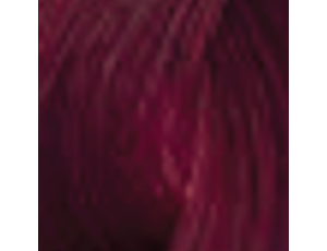 ENVIE HAIR COLOR profesjonalna trwała farba do włosów 100 ml | 6.666 - image 2